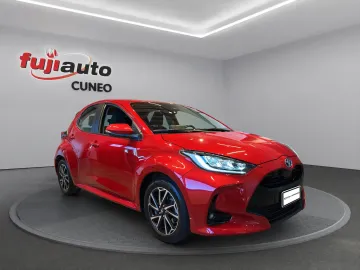 Car image 2