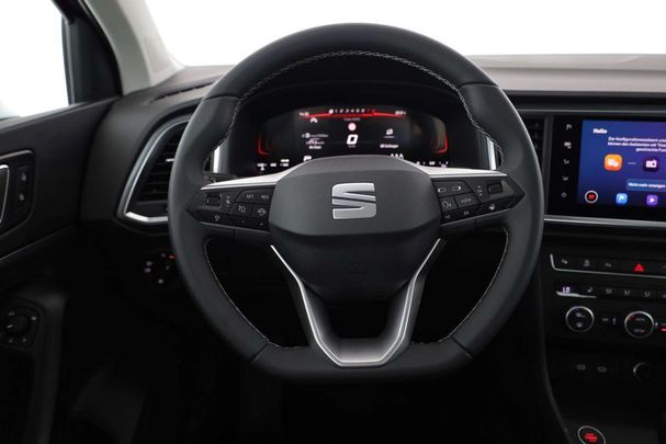 Seat Ateca 1.5 TSI DSG Style 110 kW image number 4