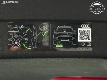 Car image 35