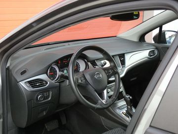 Car image 21