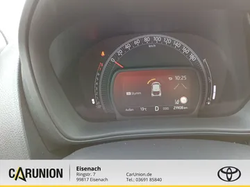 Car image 20
