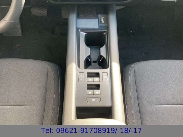 Hyundai Ioniq 6 77 kWh 168 kW image number 8