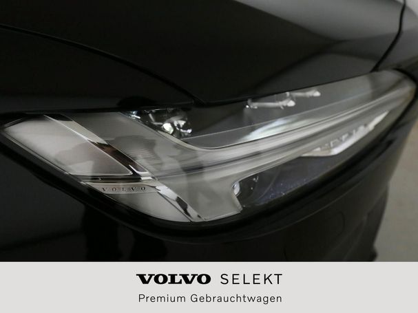 Volvo V90 AWD B5 173 kW image number 21