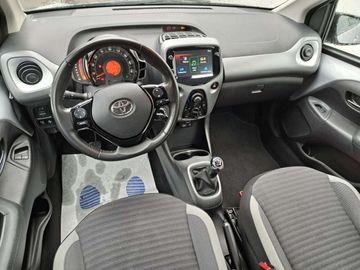 Car image 11