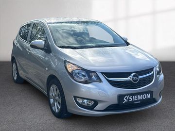 Car image 3