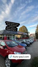 Car image 31