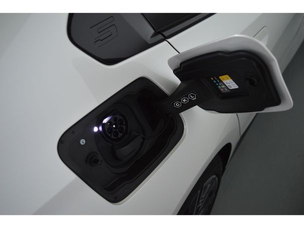 BMW i5 eDrive40 M Sport 250 kW image number 15