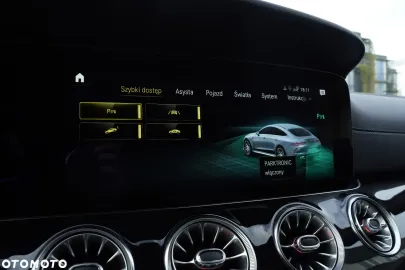 Car image 35