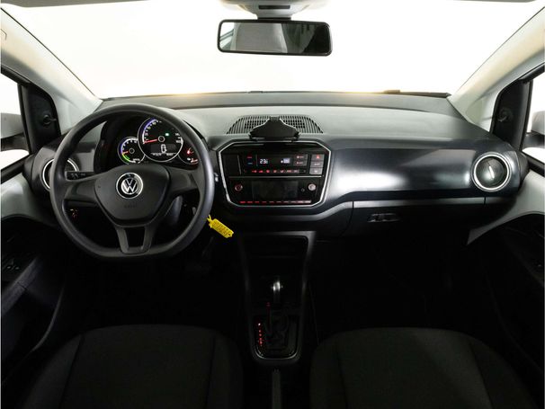 Volkswagen up! 60 kW image number 5