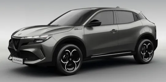 Car image 5