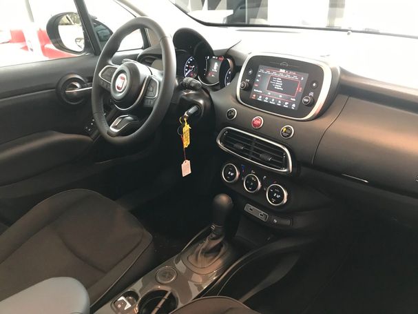 Fiat 500X Dolcevita 96 kW image number 15