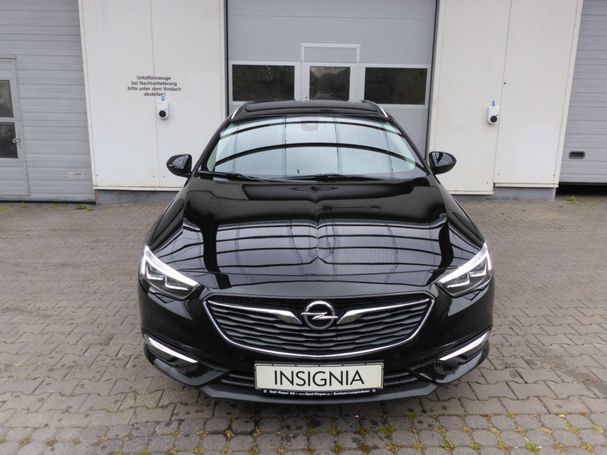 Opel Insignia Sports Tourer 1.6 Diesel Innovation 100 kW image number 4