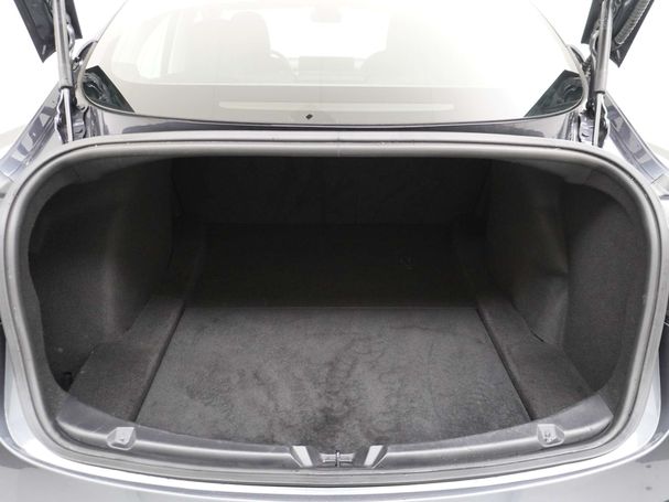 Tesla Model 3 60 239 kW image number 32