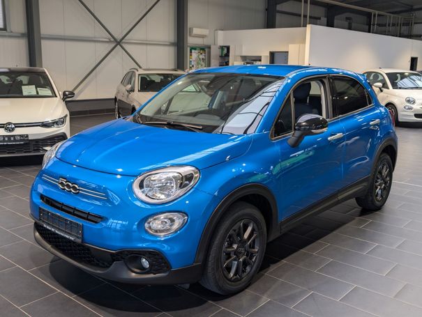 Fiat 500X 1.0 FireFly Turbo 4x2 S&S 88 kW image number 1