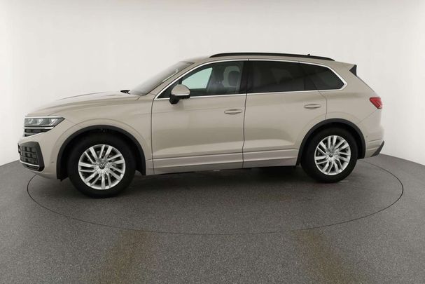 Volkswagen Touareg 3.0 TDI 4Motion 210 kW image number 32