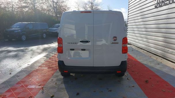 Fiat Scudo 145 107 kW image number 5