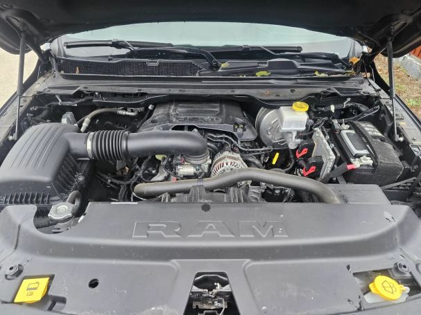 RAM 1500 287 kW image number 32