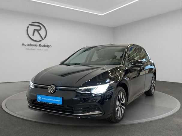 Volkswagen Golf 1.5 TSI 96 kW image number 1