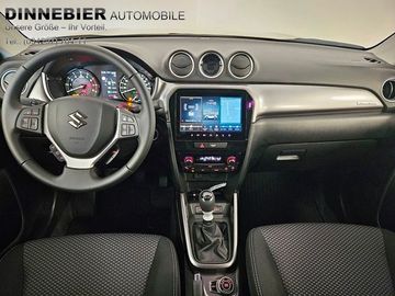 Car image 14