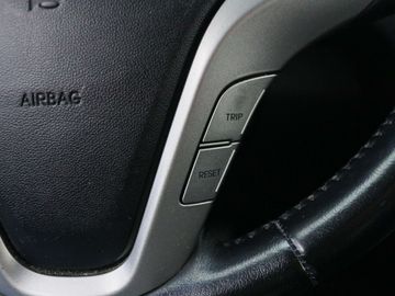 Car image 38