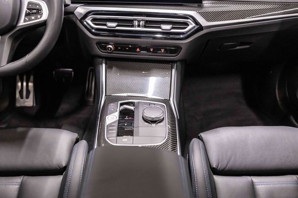 BMW 340d xDrive Touring 250 kW image number 30