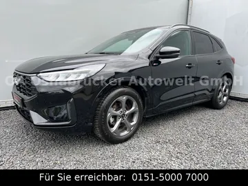 Car image 36