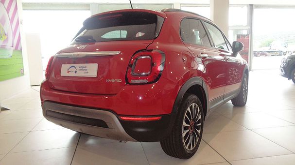 Fiat 500X 96 kW image number 2