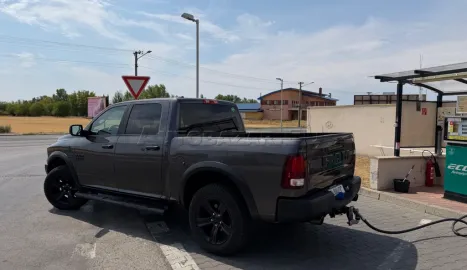 Car image 41