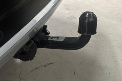 Car image 33