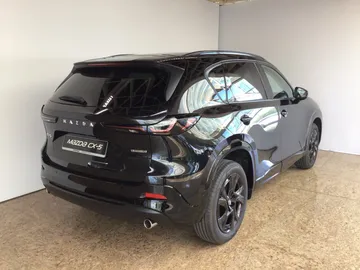 Car image 3