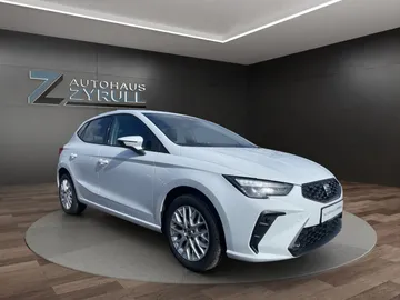 Car image 2
