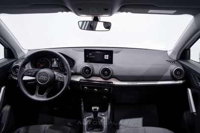 Car image 24