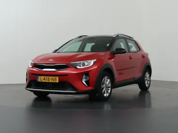 Car image 34