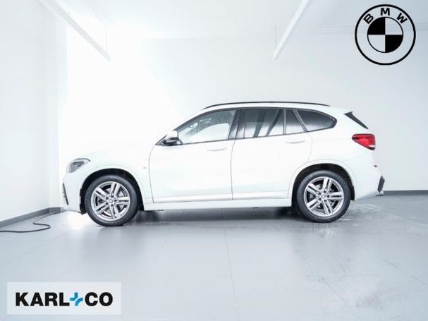 BMW X1 sDrive20i 141 kW image number 3