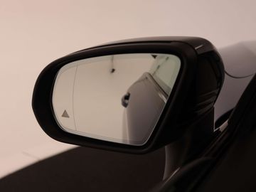 Car image 41