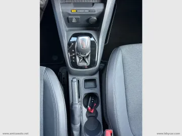 Car image 36
