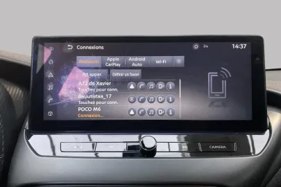 Car image 27
