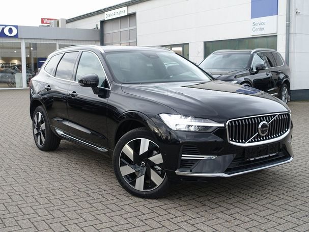 Volvo XC60 T8 Plus Bright AWD 335 kW image number 3