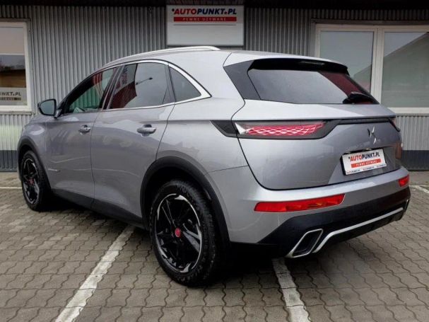 DS Automobiles 7 Crossback 132 kW image number 4