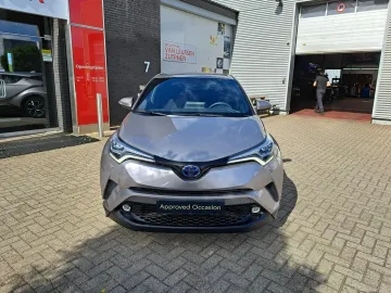 Car image 2