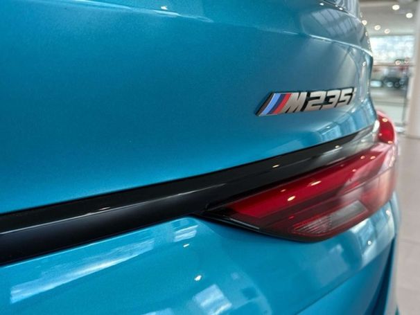 BMW M235 Gran Coupé xDrive 225 kW image number 22