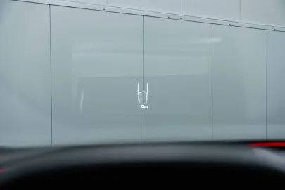 Car image 45