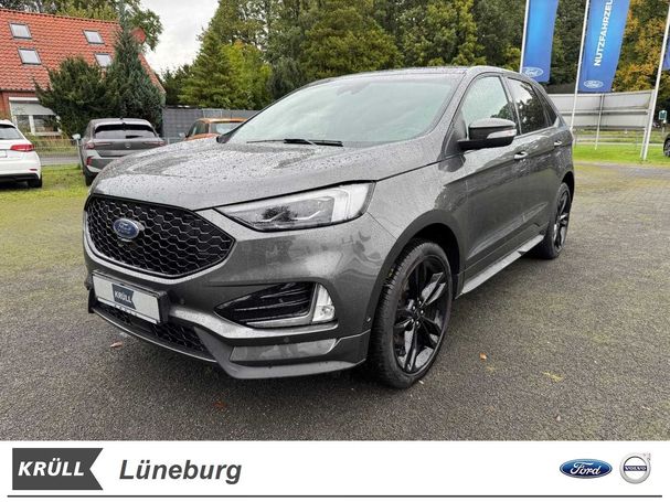 Ford Edge 2.0 ST-Line 4x4 175 kW image number 1