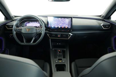 Car image 31