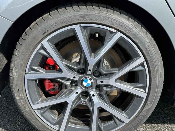 BMW 135i xDrive 225 kW image number 38