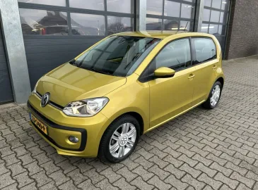 Car image 29