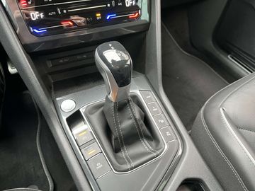 Car image 38