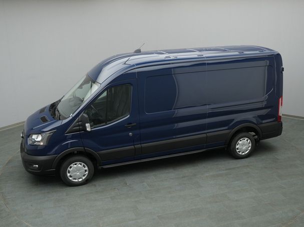 Ford Transit 310 L3H2 Trend 96 kW image number 40