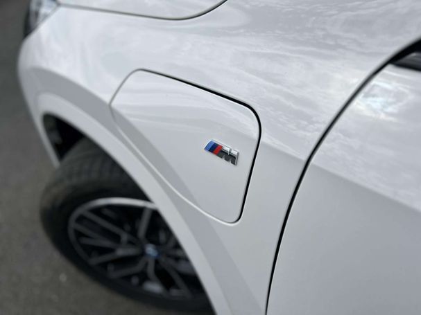 BMW X1e M xDrive 240 kW image number 22