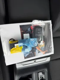 Car image 45